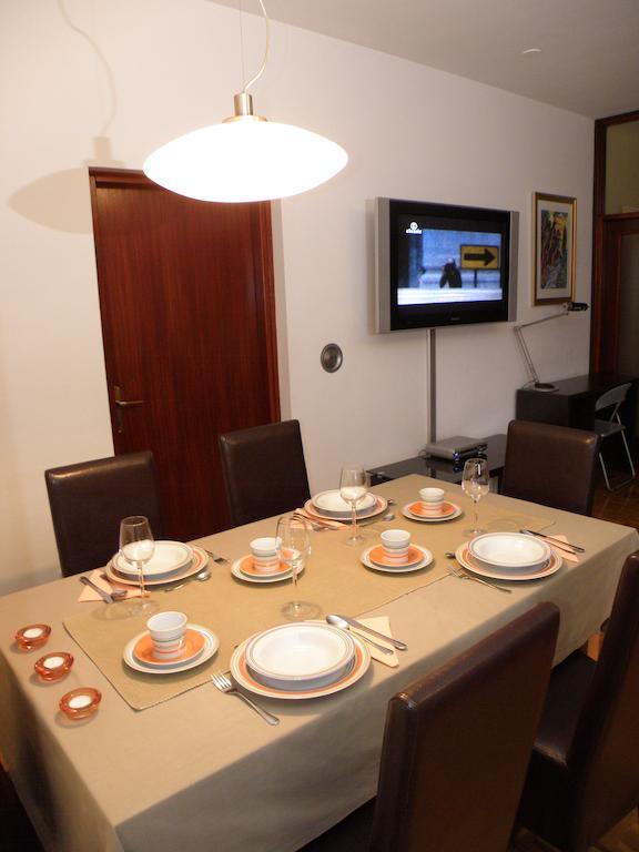 Prestige Apartman Zagreb Luaran gambar
