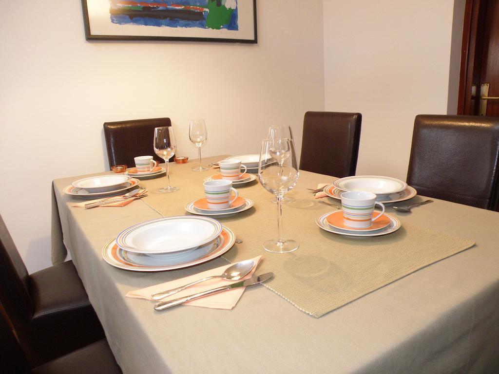 Prestige Apartman Zagreb Luaran gambar